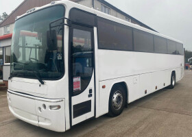 mot b7r plaxton