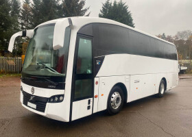 Volvo Sunsundegui SD15UWN (1)a